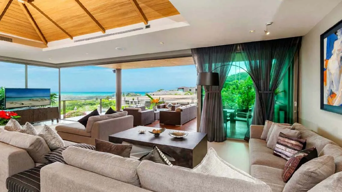 Property image - full photo 2