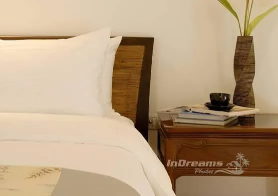 Property image - full photo 2