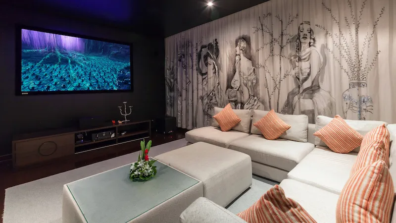 Property image - full photo 16