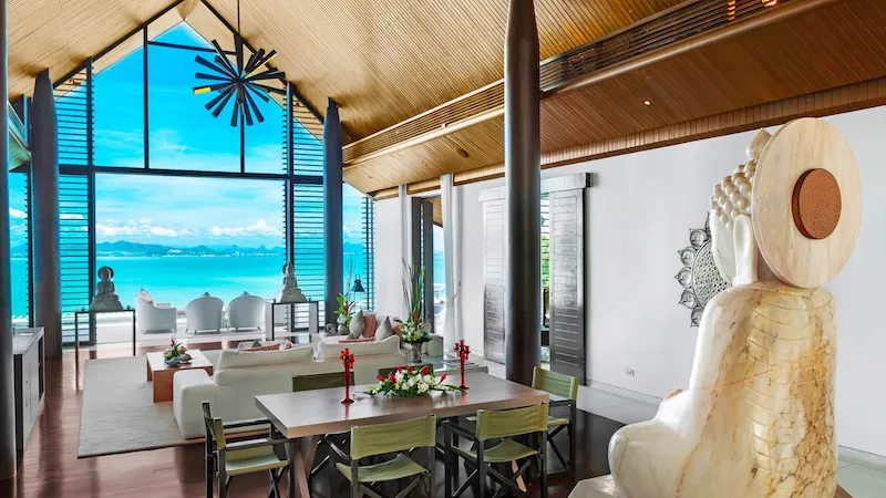 Property image - full photo 9