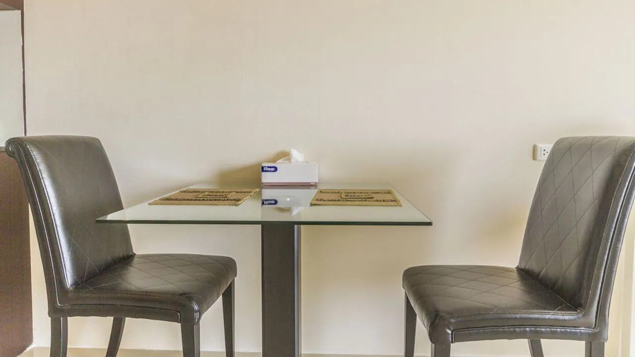 Property image - full photo 23