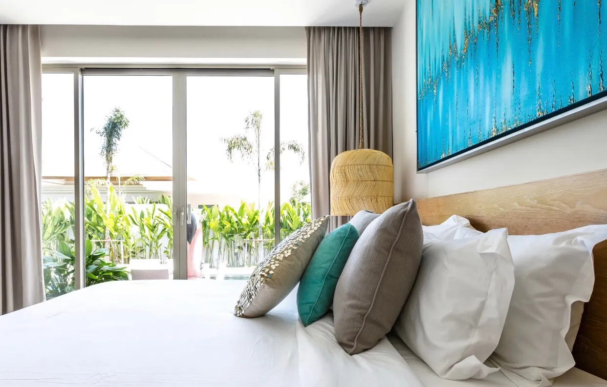 Property image - full photo 15