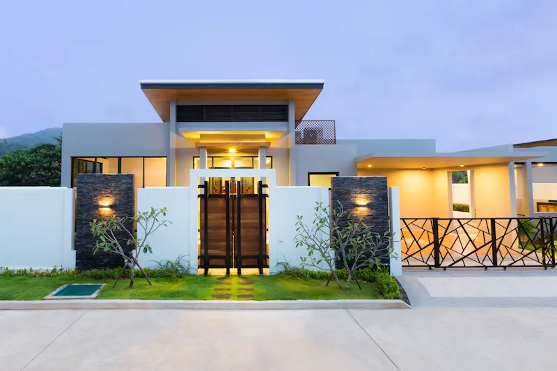 Property image - full photo 21