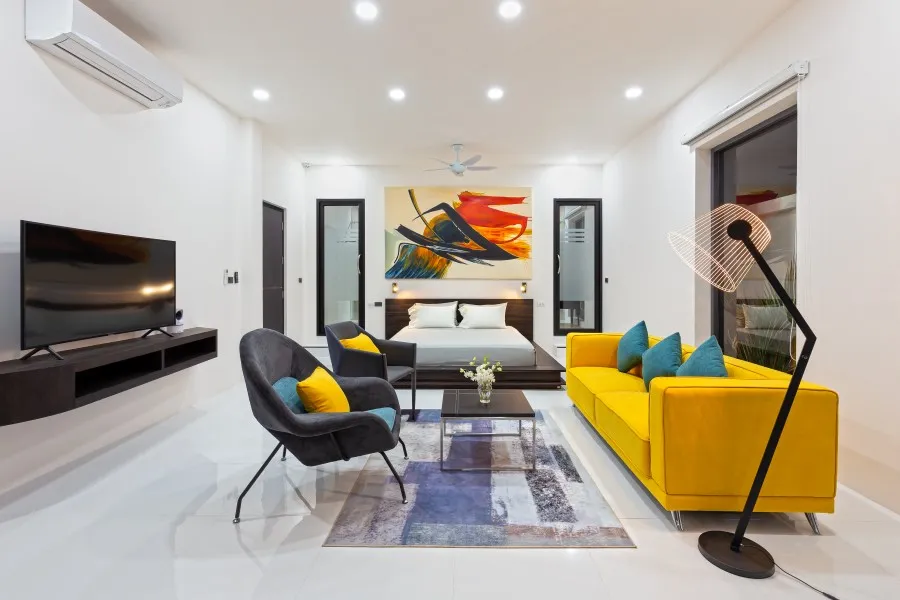 Property image - full photo 13