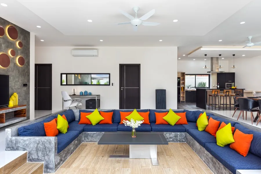 Property image - full photo 4