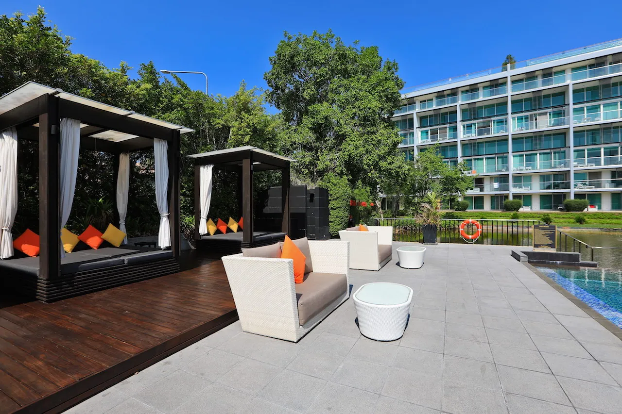 Property image - full photo 23