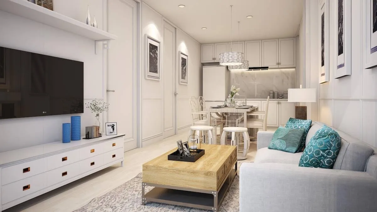 Property image - full photo 10
