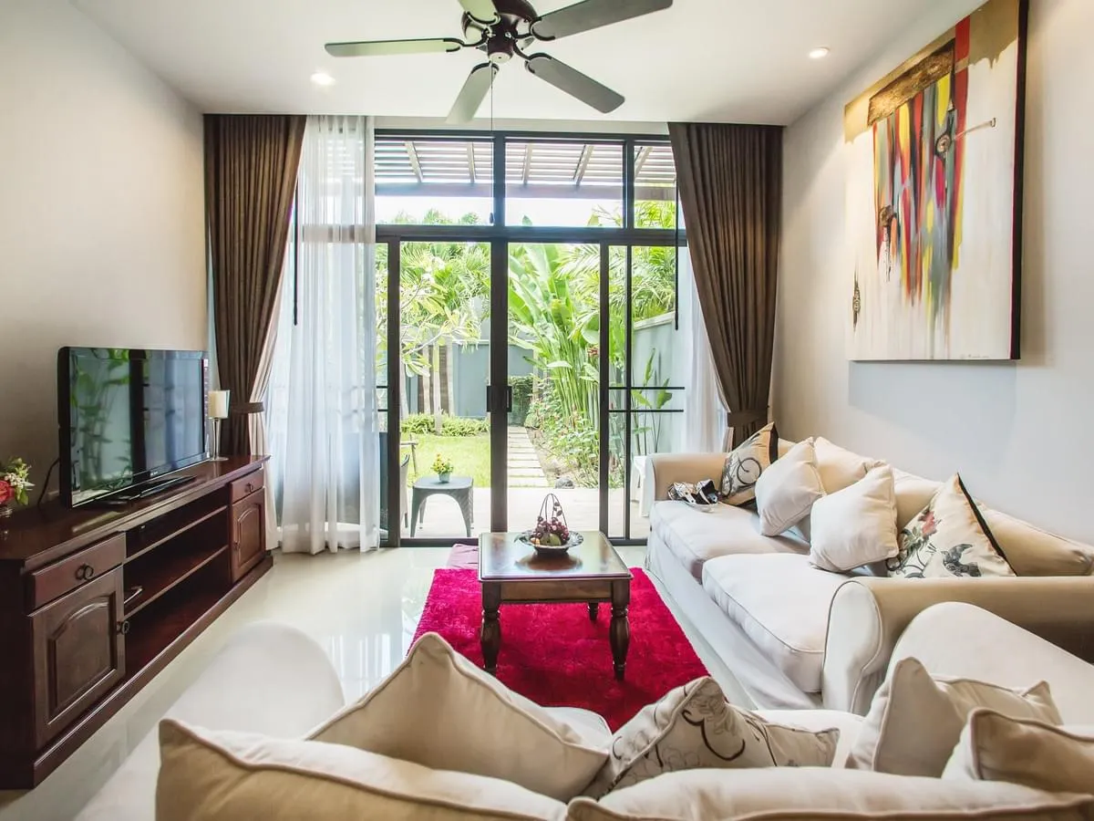 Property image - full photo 14