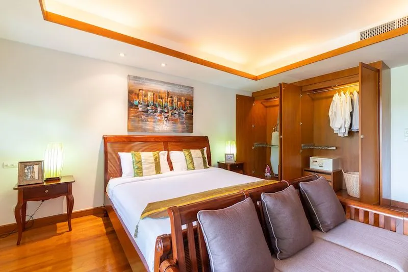 Property image - full photo 20