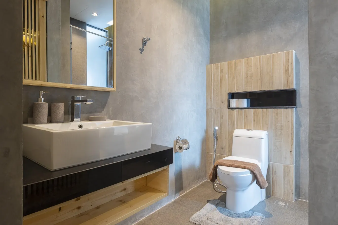 Property image - full photo 11