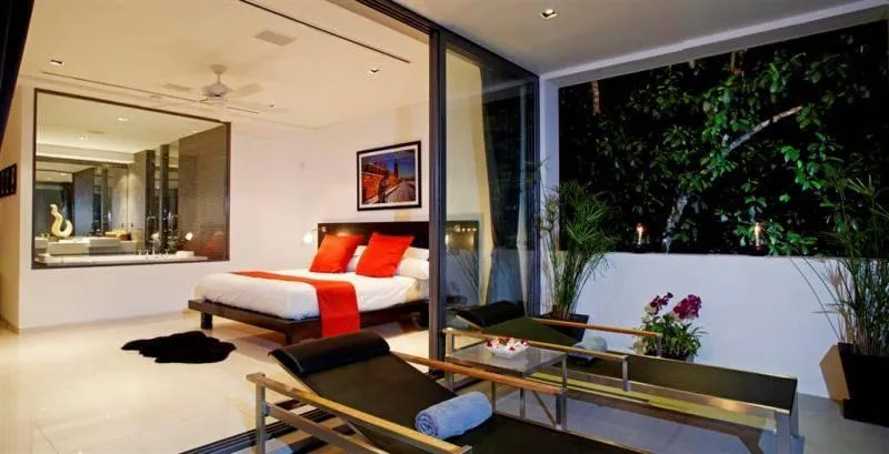 Property image - full photo 20