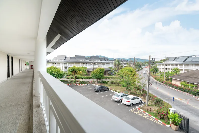 Property image - full photo 48
