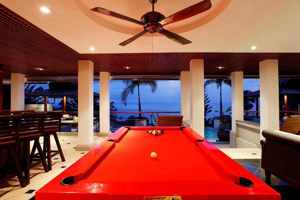 Property image - full photo 17