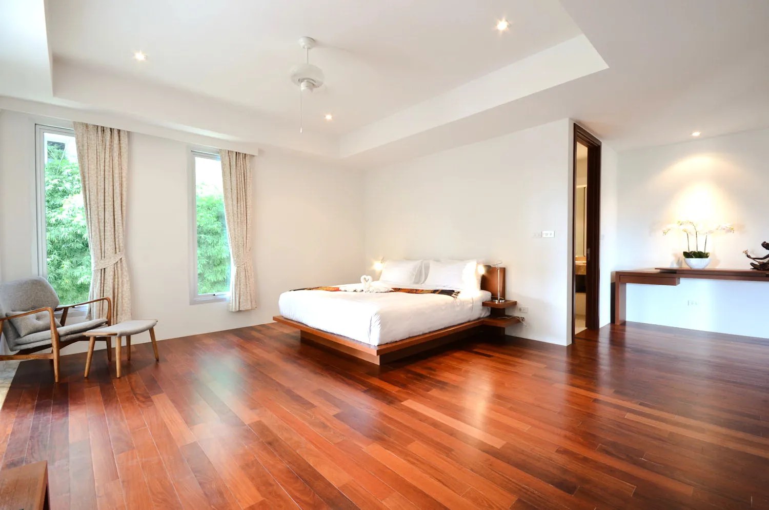 Property image - full photo 24