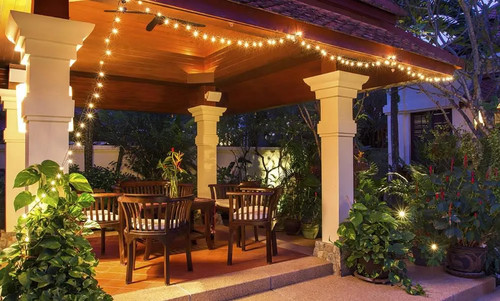 Property image - full photo 17