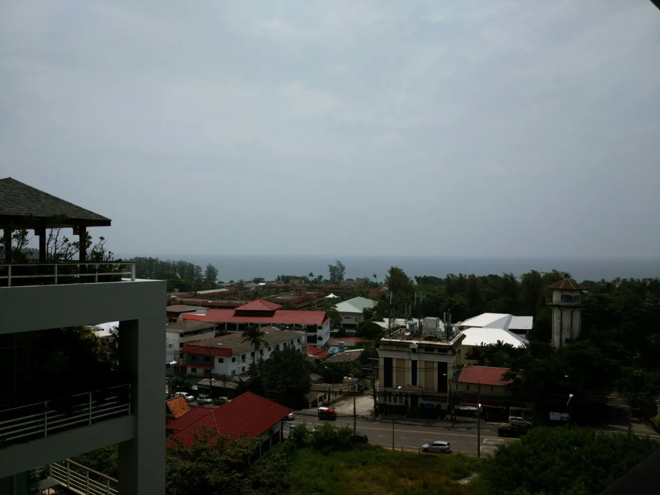 Property image - full photo 14