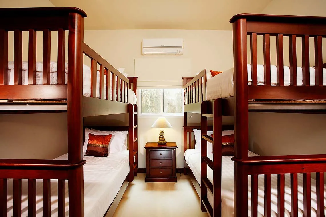 Property image - full photo 23
