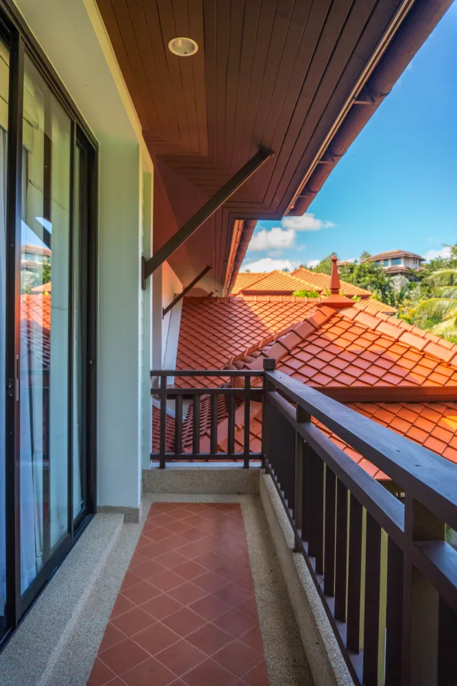 Property image - full photo 103