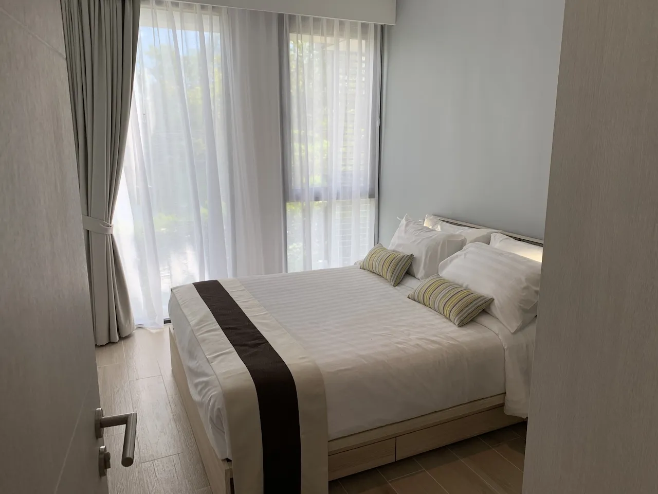 Property image - full photo 21