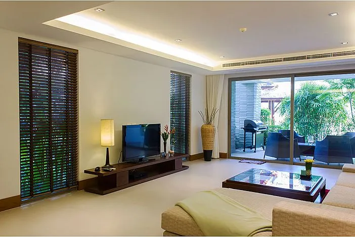 Property image - full photo 13
