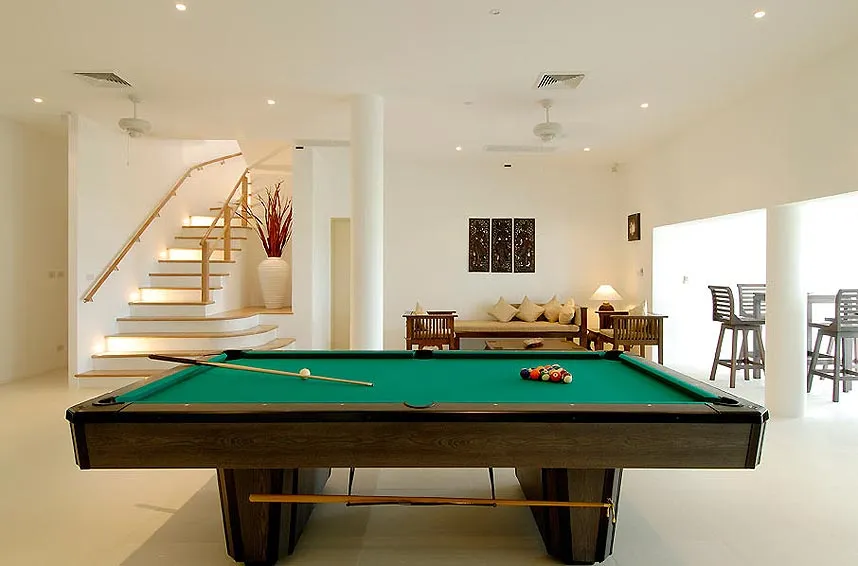 Property image - full photo 25