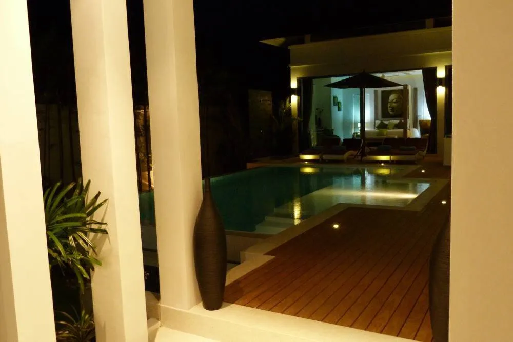 Property image - full photo 14