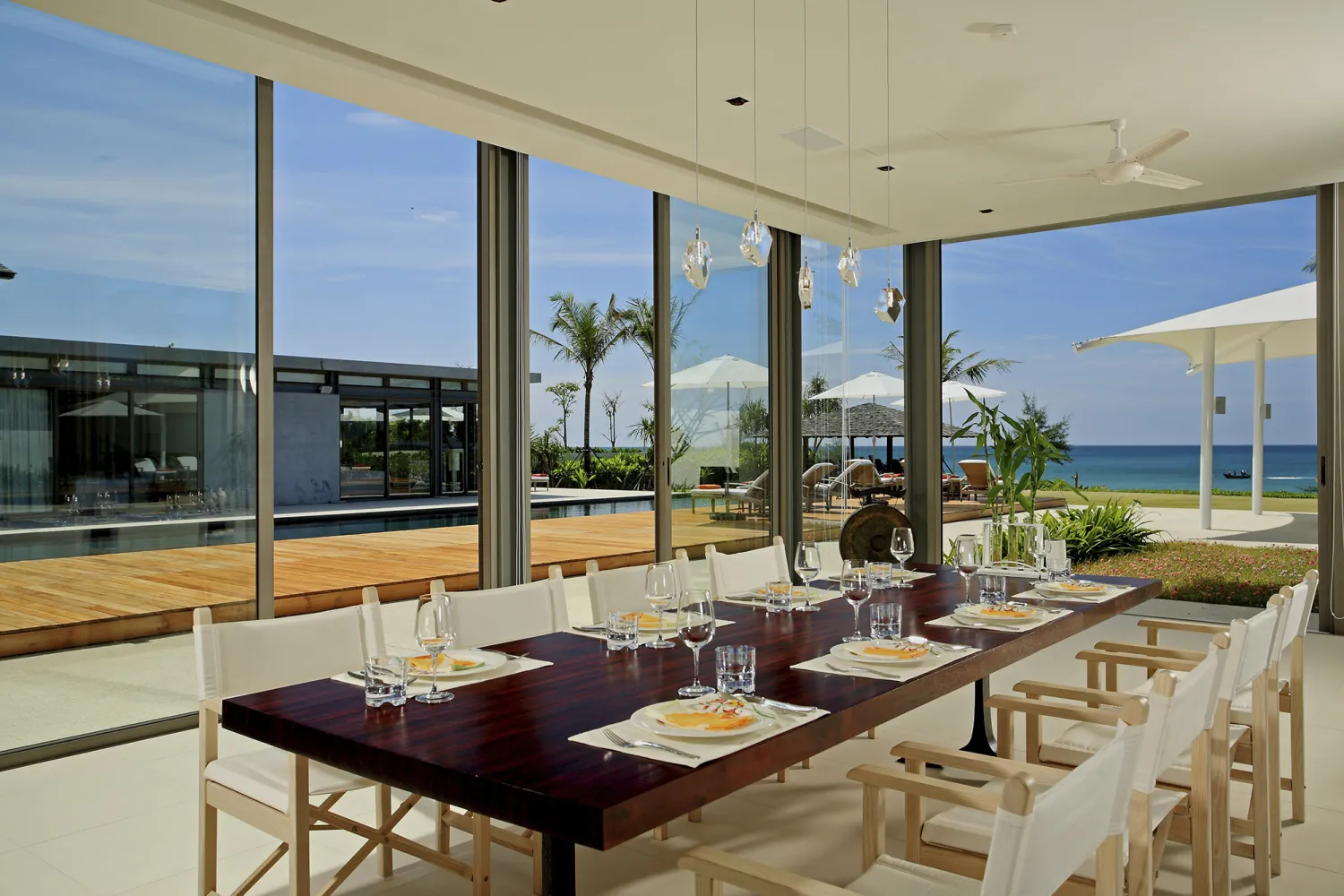 Property image - full photo 6