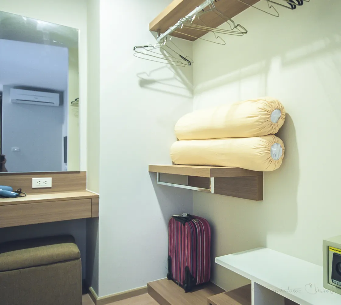 Property image - full photo 13