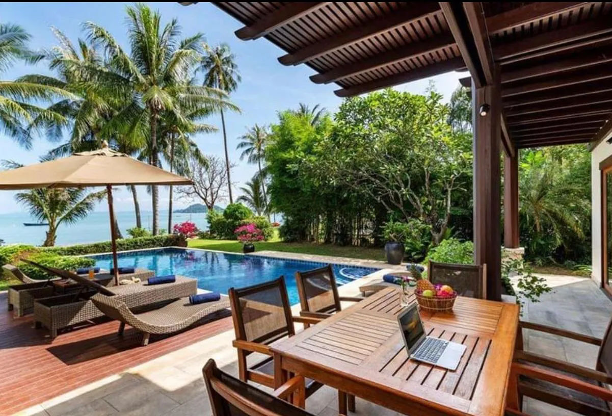 Property image - full photo 4