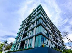 Property image - full photo 50