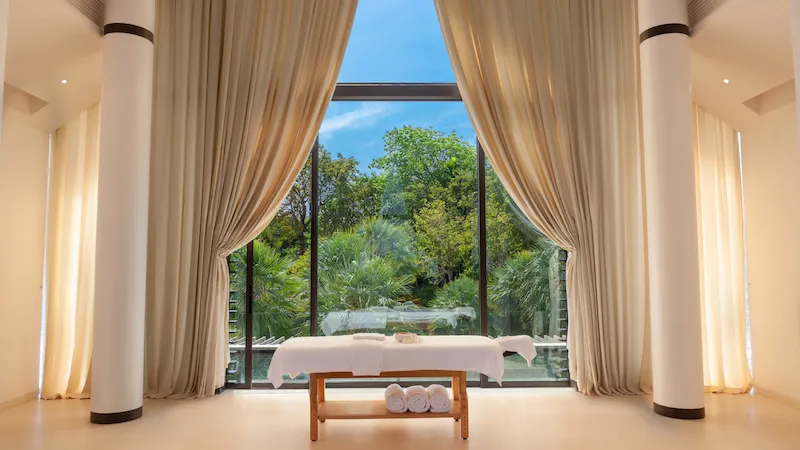 Property image - full photo 16