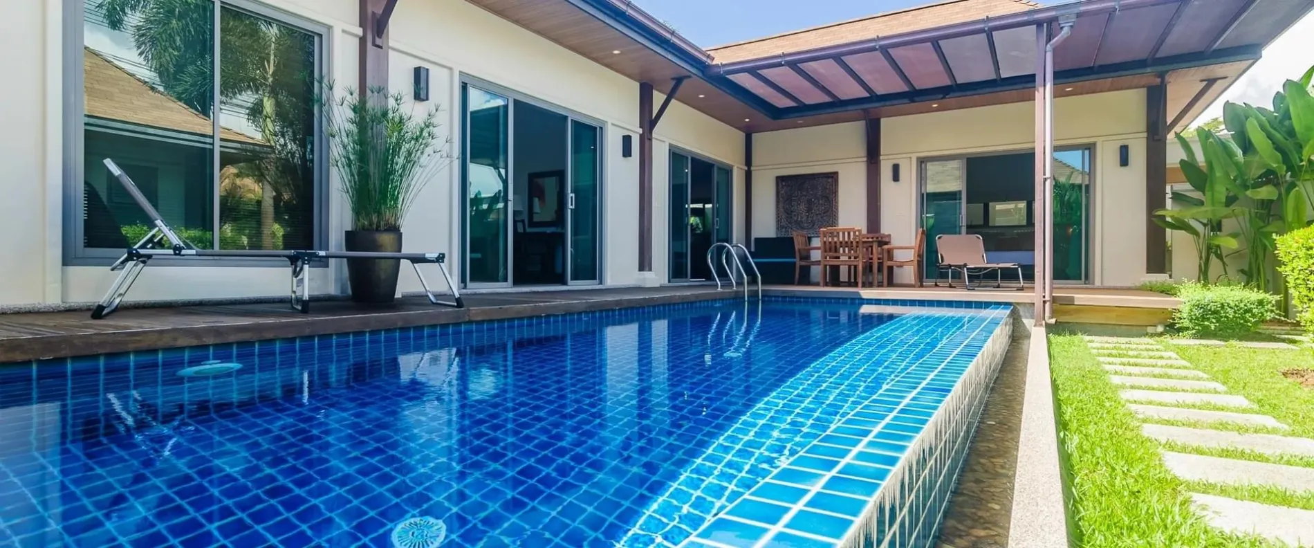 Property image - full photo 8
