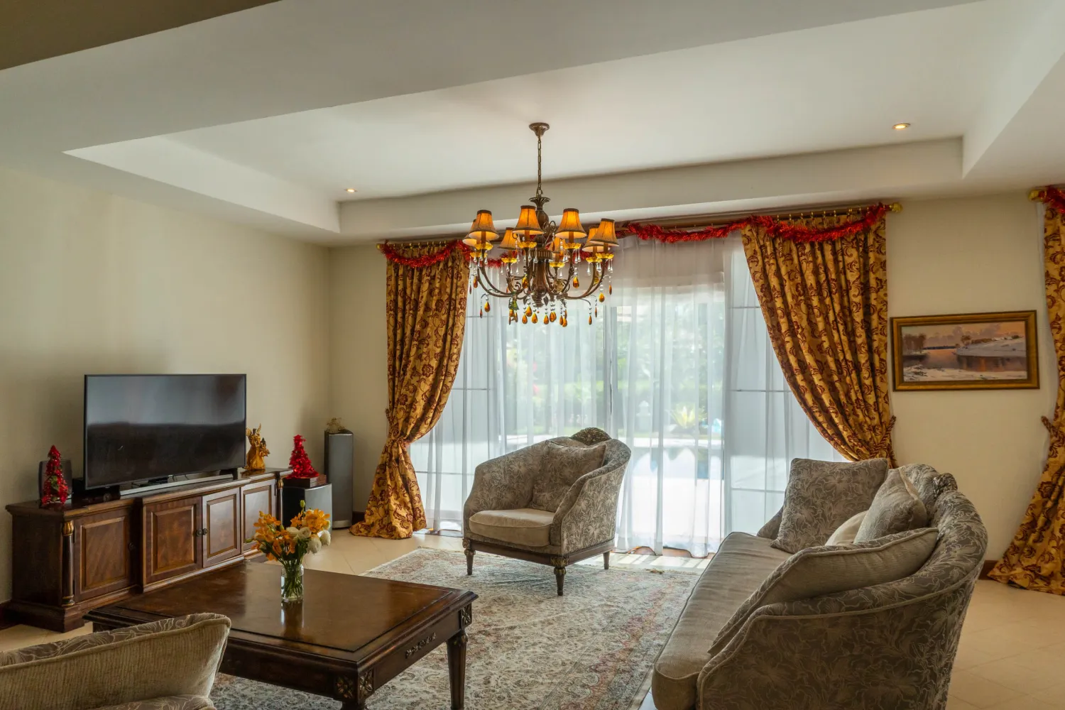 Property image - full photo 37