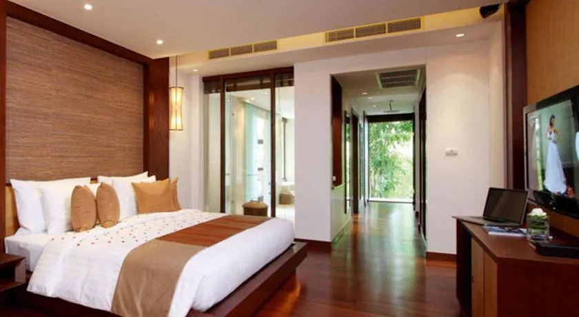 Property image - full photo 18