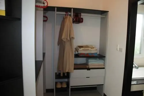 Property image - full photo 20