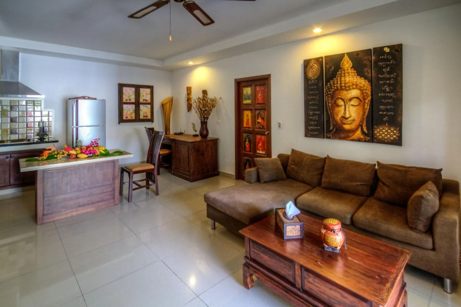Property image - full photo 16