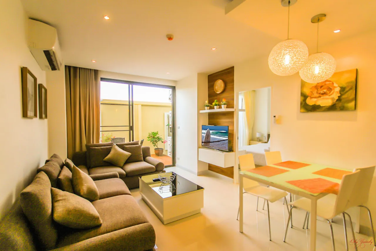 Property image - full photo 1