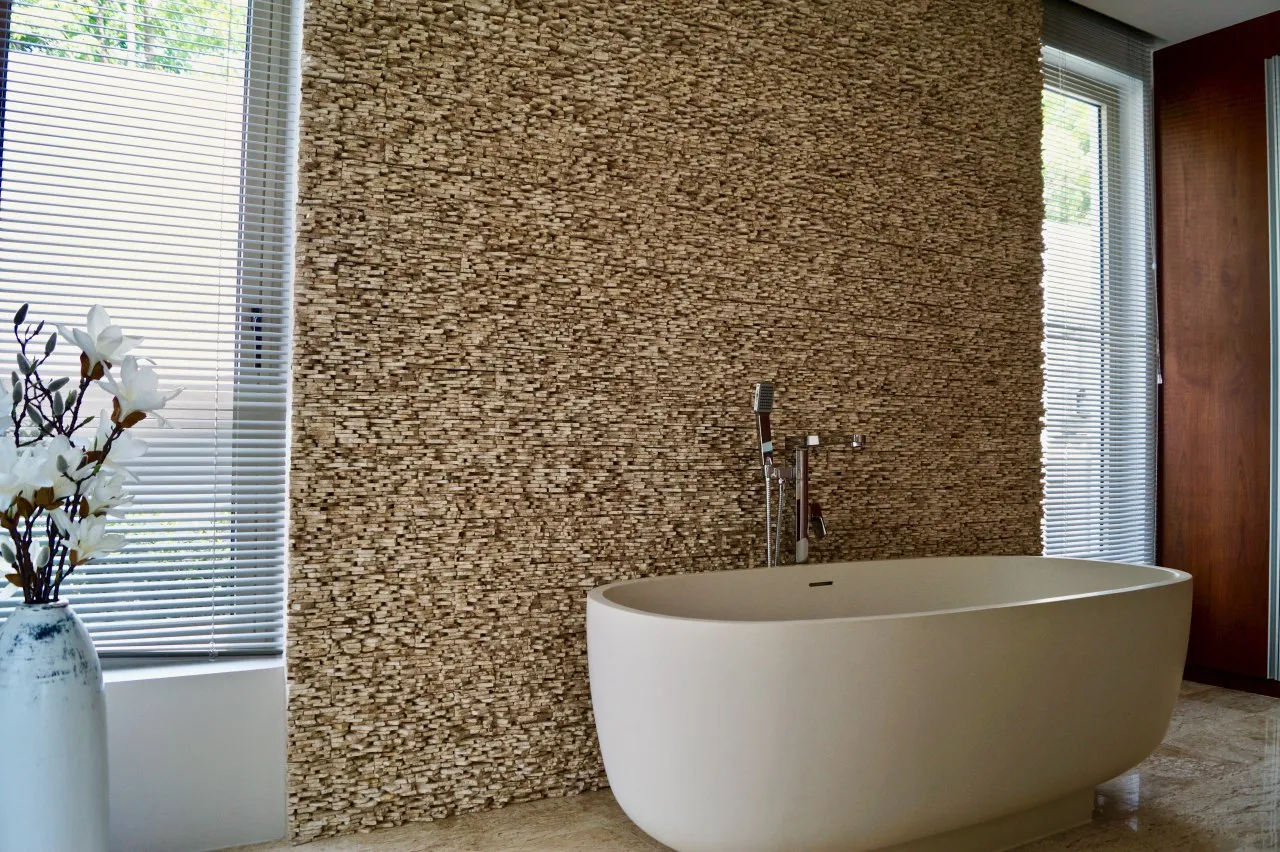 Property image - full photo 46
