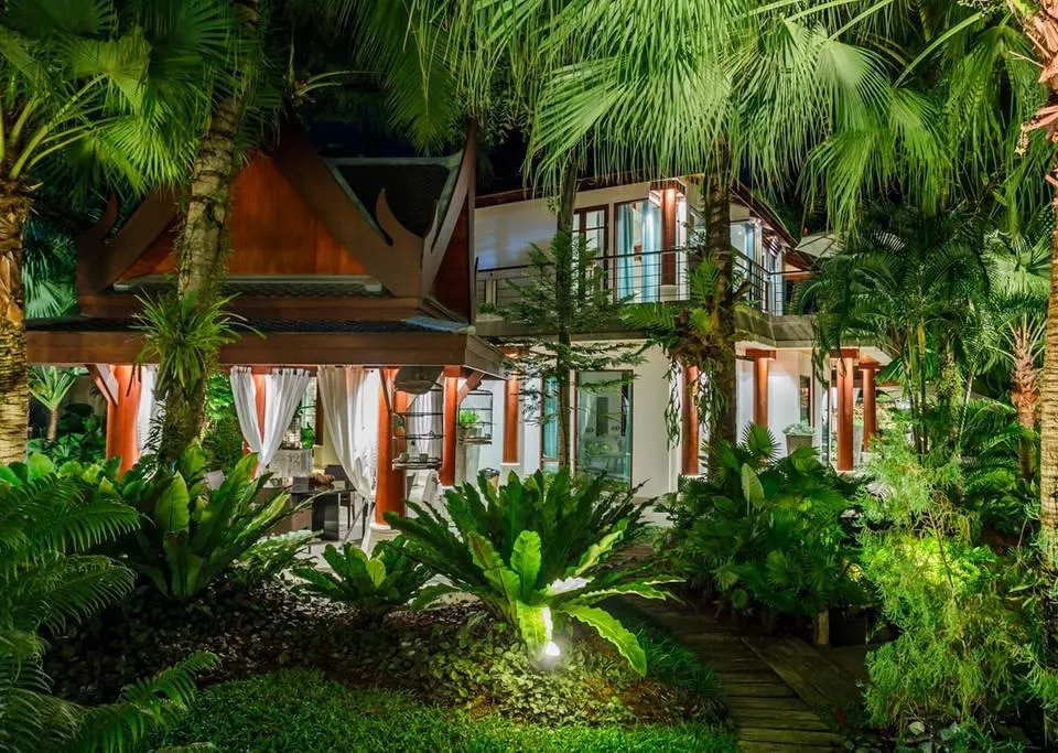Property image - full photo 25