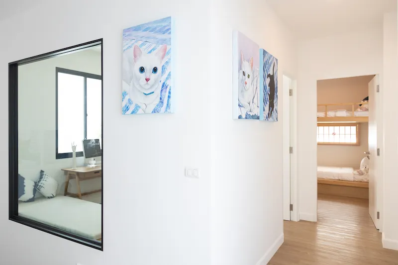 Property image - full photo 48