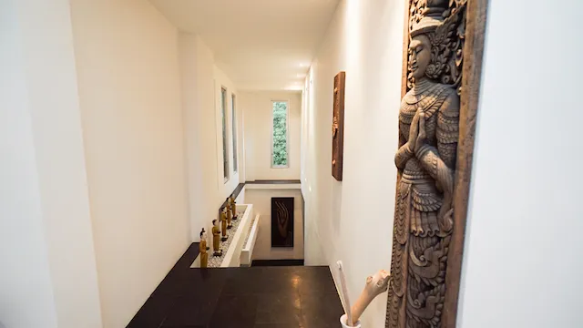 Property image - full photo 8