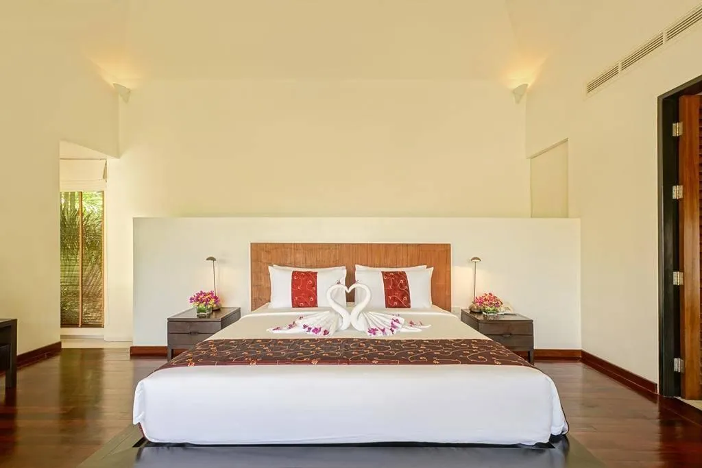 Property image - full photo 31
