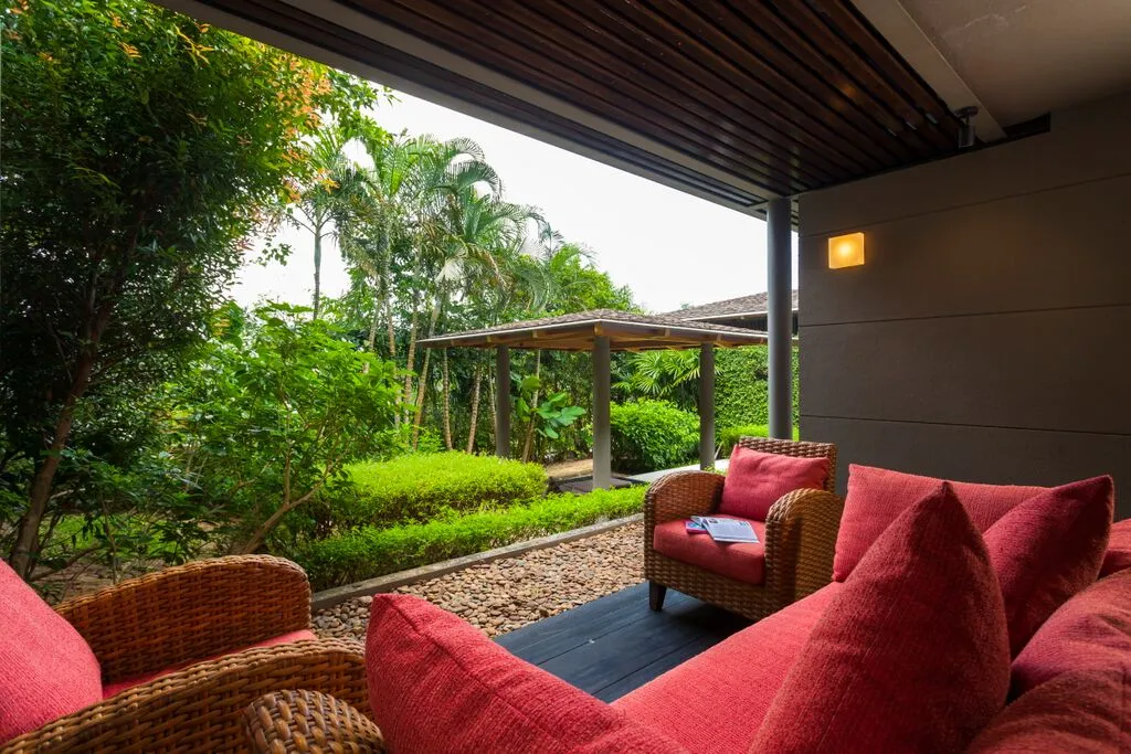 Property image - full photo 12