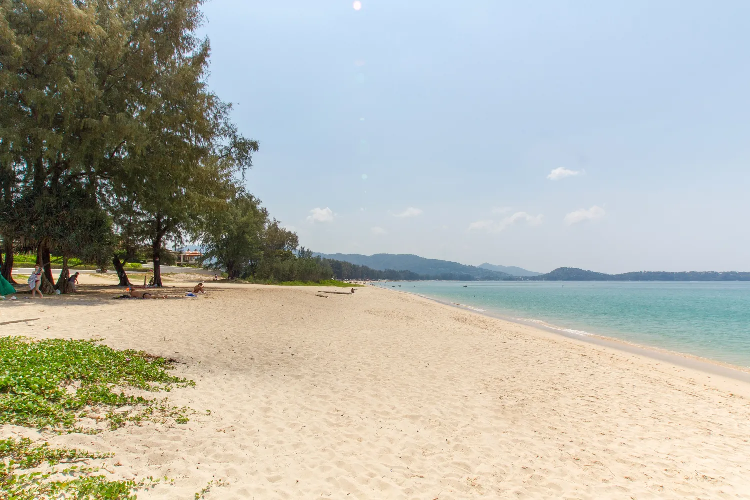 Property image - full photo 40