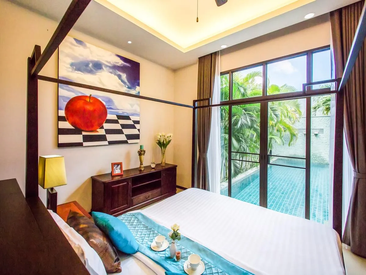 Property image - full photo 26