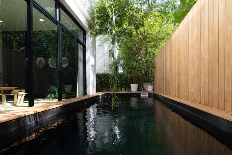 Property image - full photo 12