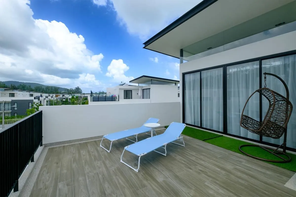 Property image - full photo 23