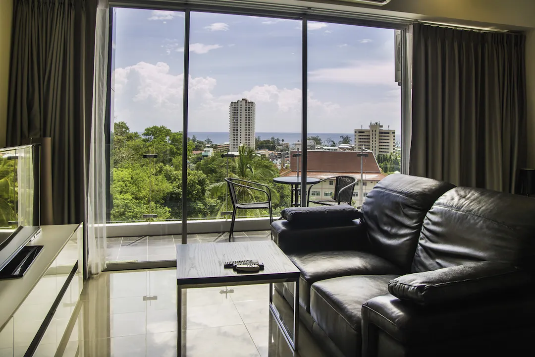 Property image - full photo 9