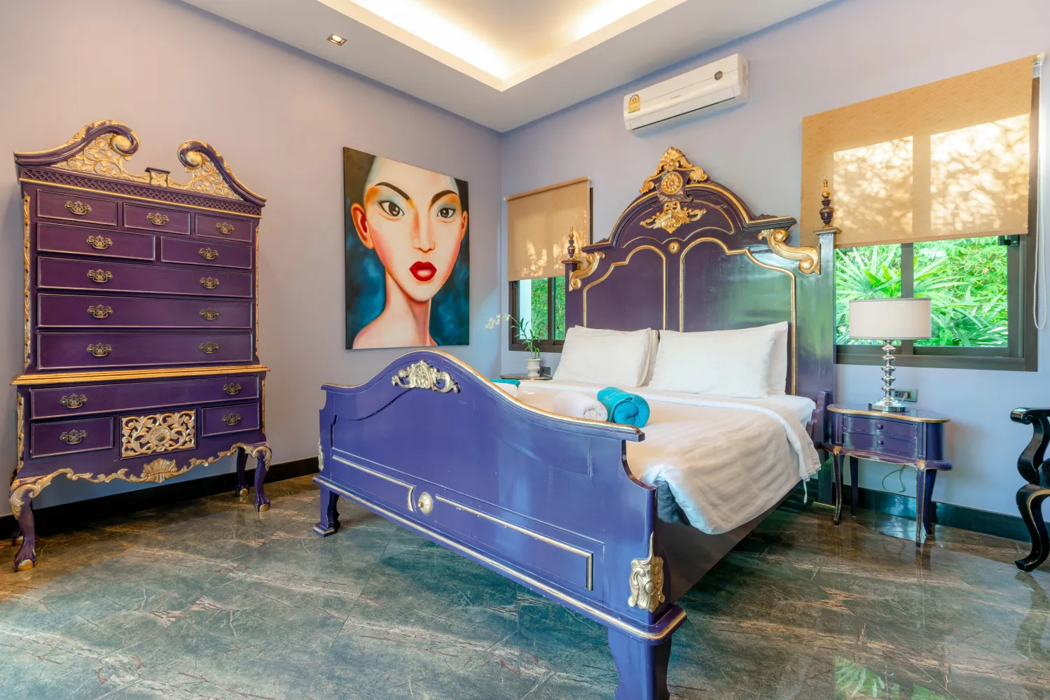 Property image - full photo 30