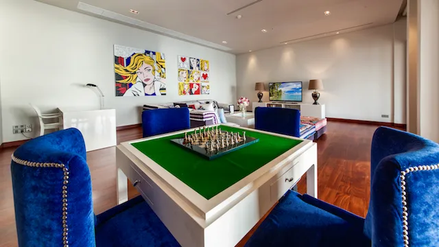 Property image - full photo 15